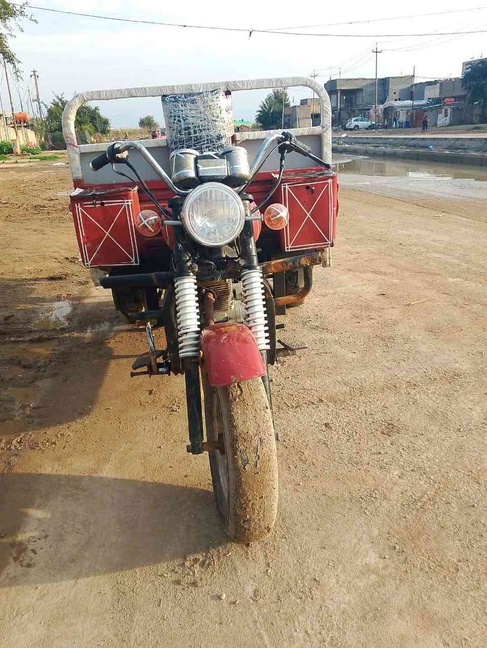 السلام عليكم ستوته دايون البيع
موديل 2017  اوراق اصوليه
مكاني  كوت قضاء نعمانيه
خاص مفتوح


**إذا كنت صاحب هذا الإعلان وتريد حذفه لأي سبب، رجاءا أرسل رسالة إلى الدعم الفني**