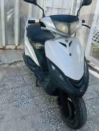 ثعلب • ١٤٠ • حي اور