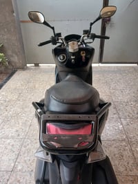 ماجسته اس كفاله عامه 07712152019