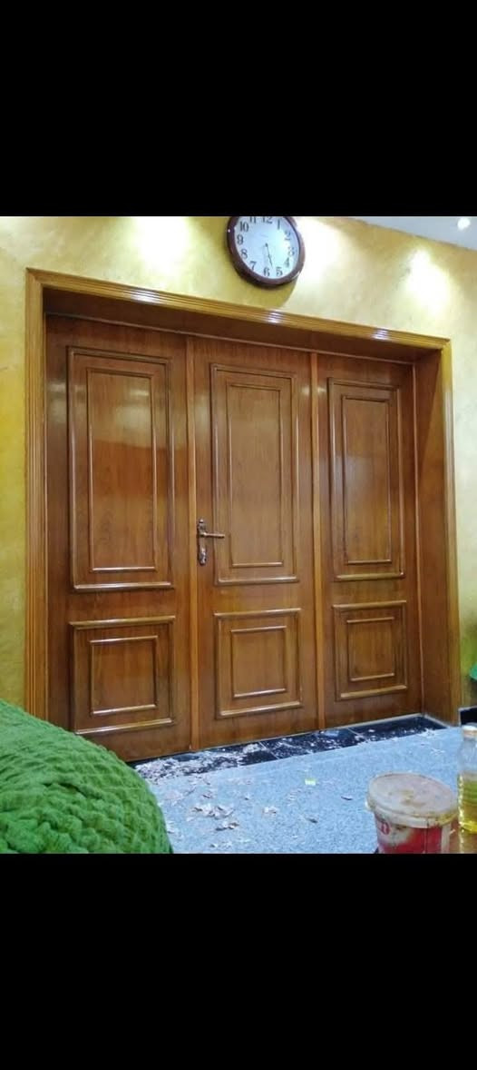 *********** وليد النجار
