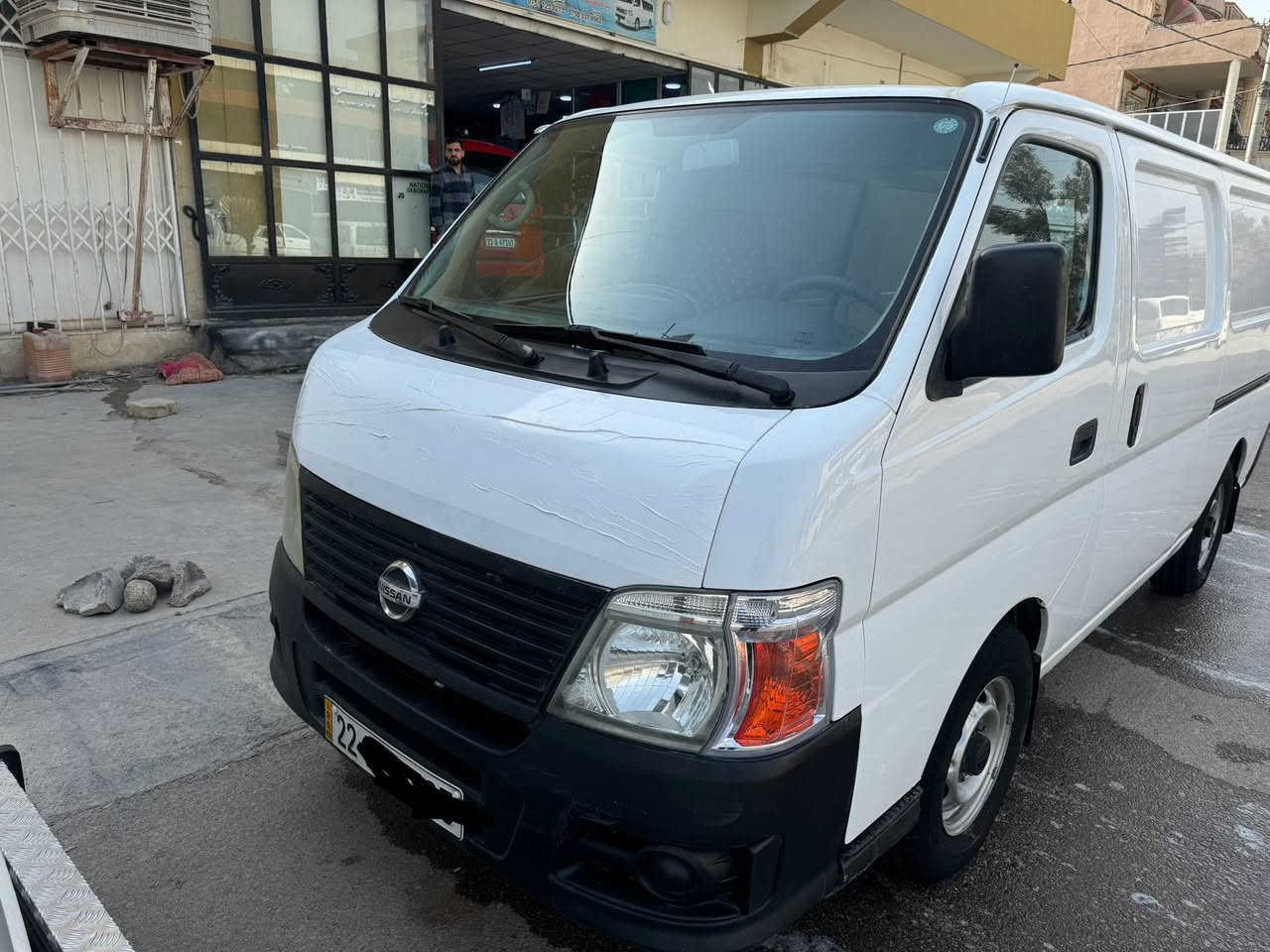 بؤ فرؤشتن ٢٠١٢ گاز تةبريد مةركةزى گير مةكينة ئةكسل بةشةرتة  ***********
