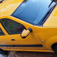 رينو موديل ١٠بيهة جاملغ خلفي مصغر هيةوغرامةمكان بغداد سعر ٣٧وبيهةمجال ...