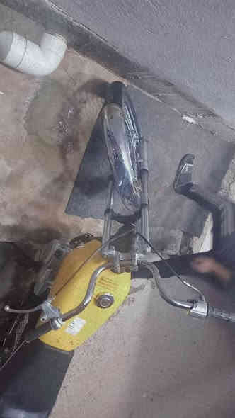 دراجه موديل 2017 كلك سعر 225وبيه مجال رقم التليفون ***********
