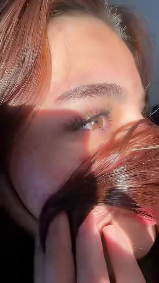عروض رومش جنن بنات  
هذه جمال  20الف بس 🔥🔥🔥🔥🔥رموش شعريه 
تكنيك الروسي❤️


**إذا كنت صاحب هذا الإعلان وتريد حذفه لأي سبب، رجاءا أرسل رسالة إلى الدعم الفني**