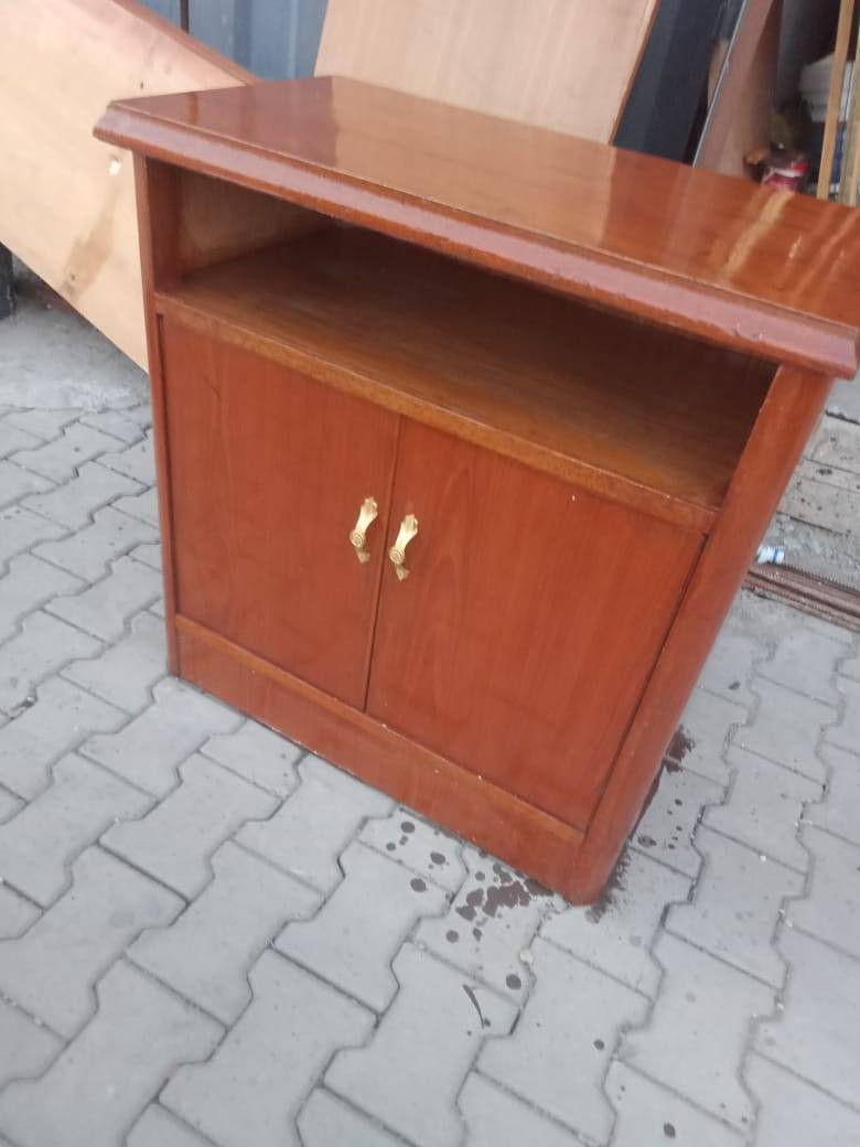 35جزامه احذيه كومدي للخزن كلشي يفيد ودوشك سعر 50ضغط عالي بغداد الحسينيه شارع ابو سمير***********
