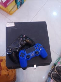 بلي 4مهكر سلم نضام 9 نضافه 100 07809301481