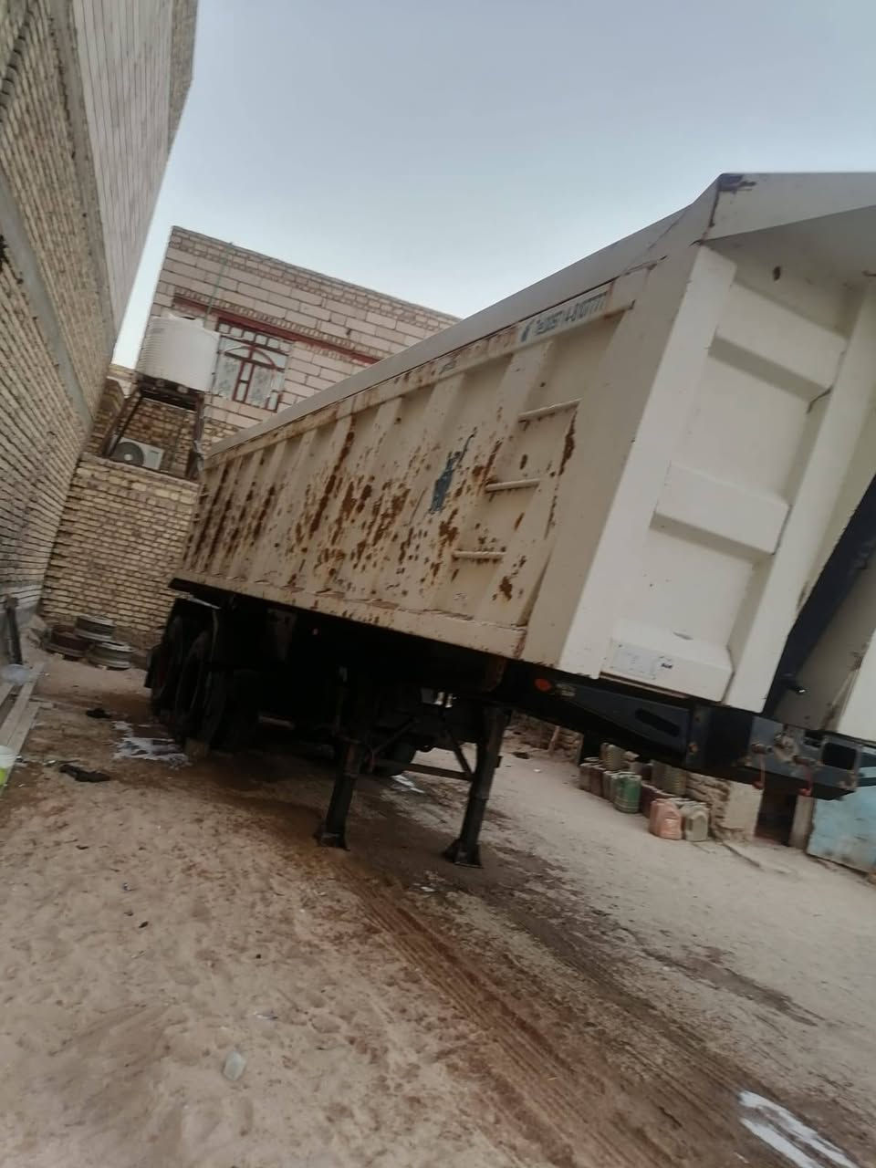البيع الاستفسار على الرقم  ***********مكلف بل نشر
