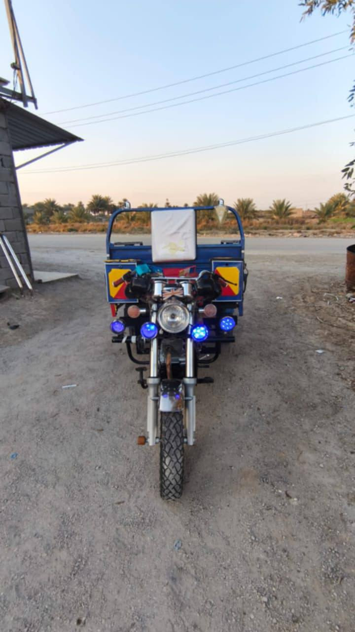 مكلف بالنشر  السلام عليكم ستوتة للبيع موديل 21 اوراق اصولي  مليونين وبيها مجال شي بسيط ‏‪***********‬‏ رقم صاحب الستوتة لحد يراسلني رجاء
