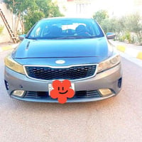 فورتي ٢٠١٨ • محرك ٢٠٠٠ • وارد امريكي