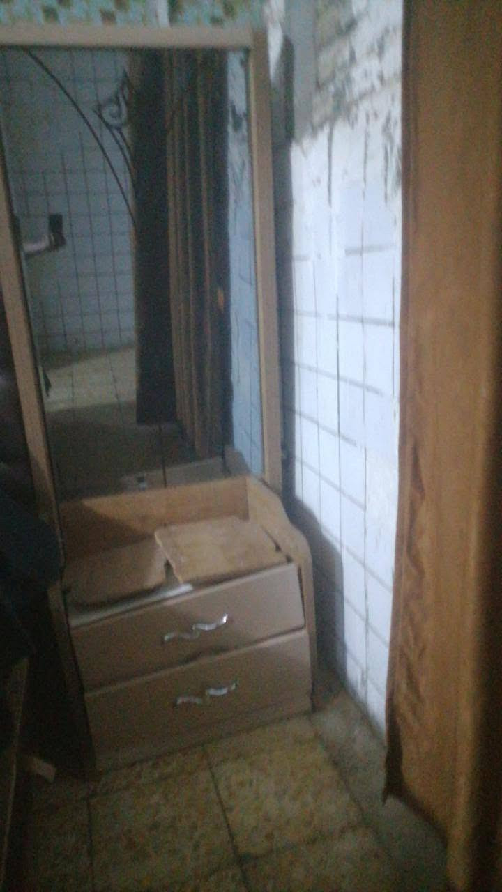 غرفه اللبيع


**إذا كنت صاحب هذا الإعلان وتريد حذفه لأي سبب، رجاءا أرسل رسالة إلى الدعم الفني**