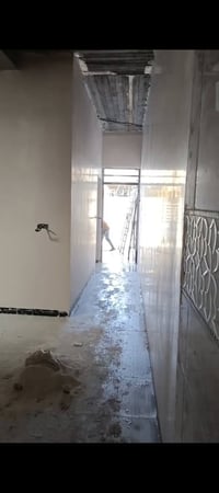 جص • الموصل • درجة اولى