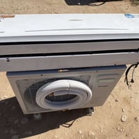 سبلت جديد • انفينتر ١ طن • ١ - ٢.٥ طن