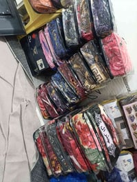 مراتب • عرض مؤقت • کەلار باوەنور