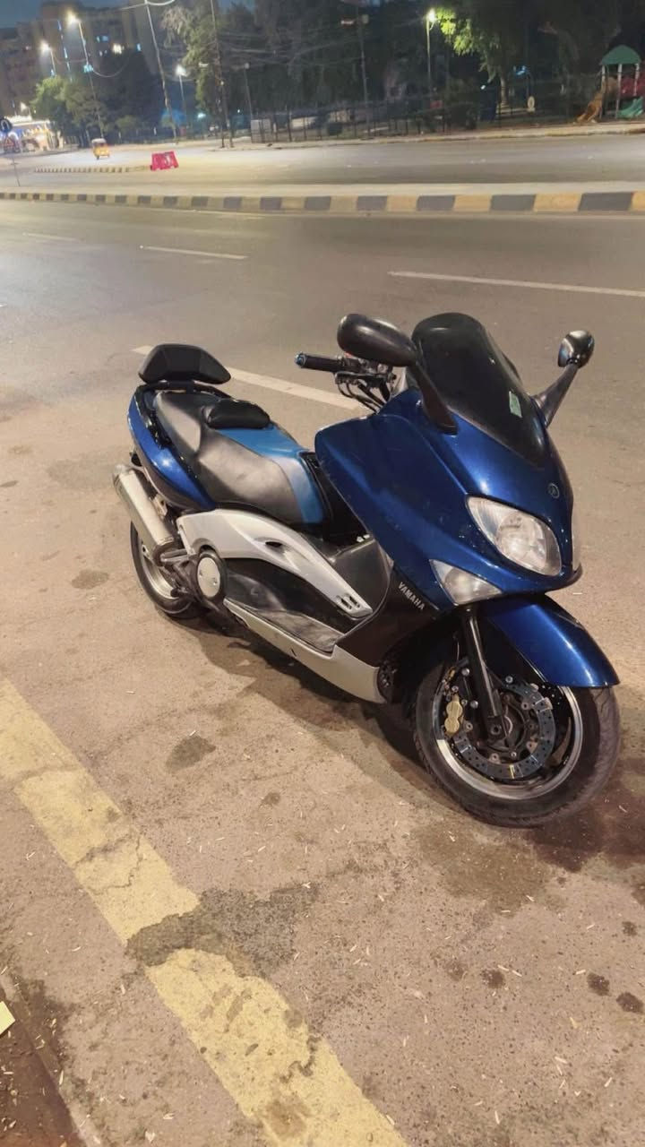 السلام عليكم
تي ماكس موديل 2008 
3سويجات مكفولة كفالة عامة 
الشراي يتصل وبخدمتة *********** بغداد, العراق
