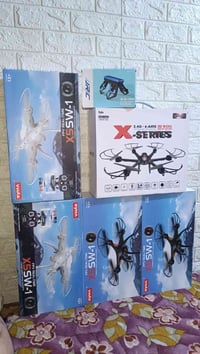 شلعه ادرونات • ادرونات