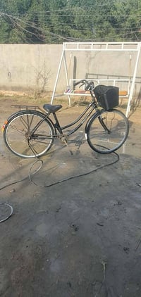 باسكل ياباني • حجم ٢٨ • الدوب