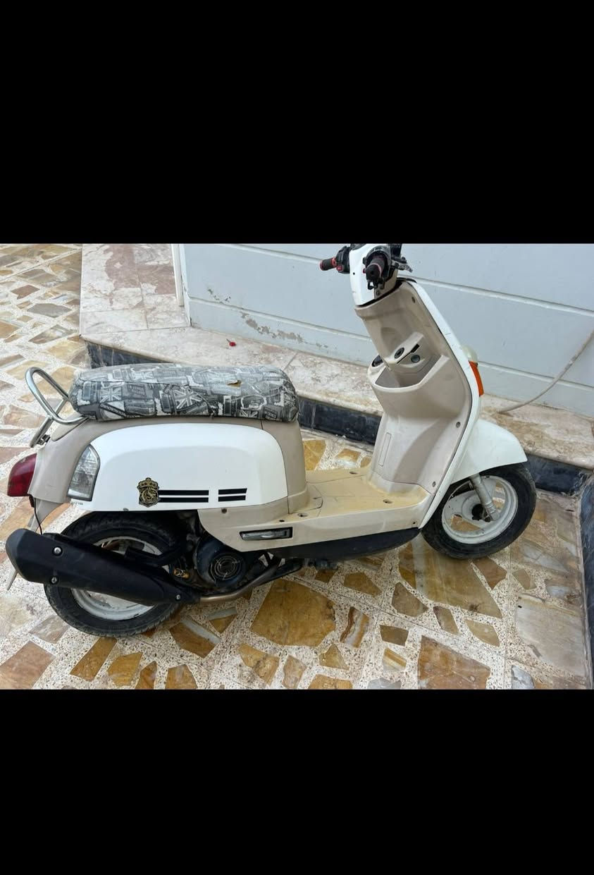 بوليسي نوزل نضيفه سعرها550ببها مجال بسيط ***********
