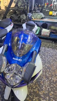 تفاصيل كامله بالفديو  07727722479 واتساب فقط  بغداد