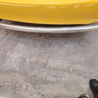 هوك البيع جديد 60. الف.         07700906810