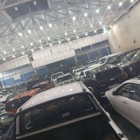 تقسيط • بدون كفيل • بدون ماستر