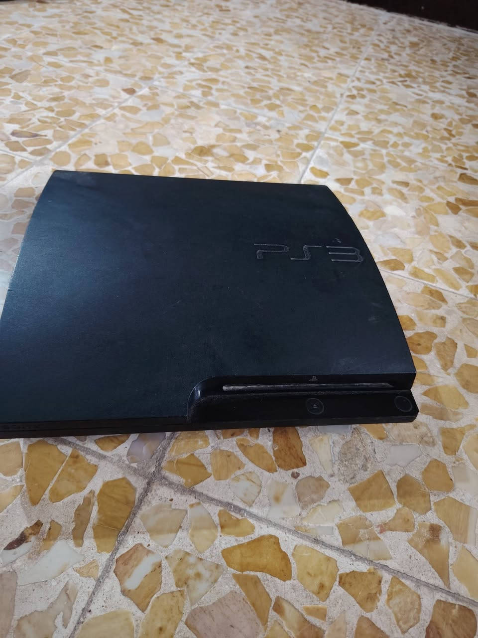 بلي 3 نضيف مكانو الموصل حي الكرمه الا سعر خاص


**إذا كنت صاحب هذا الإعلان وتريد حذفه لأي سبب، رجاءا أرسل رسالة إلى الدعم الفني**