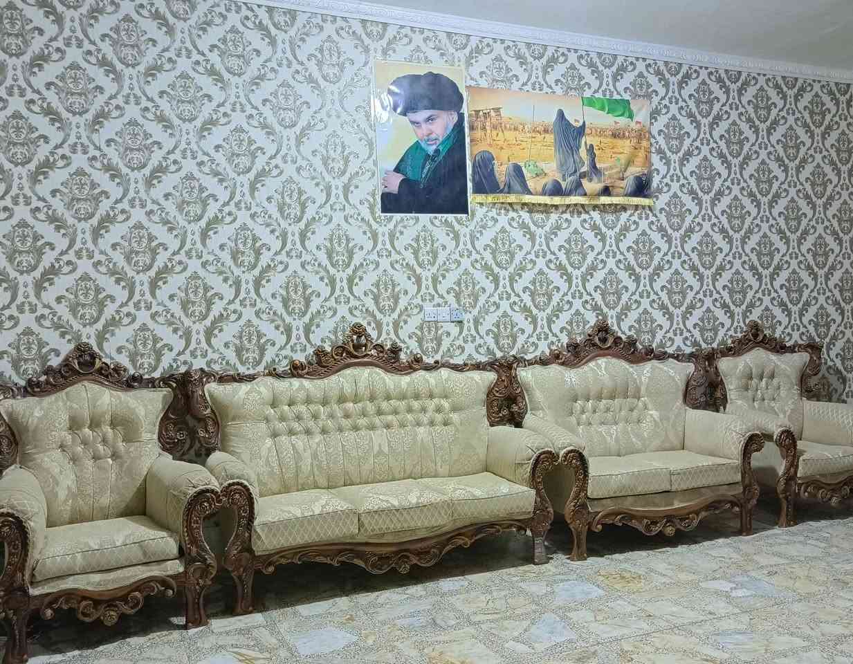 غراض للبيع جدد  بأسعار رمزية للاستفسار الاتصال بالرقم ***********
