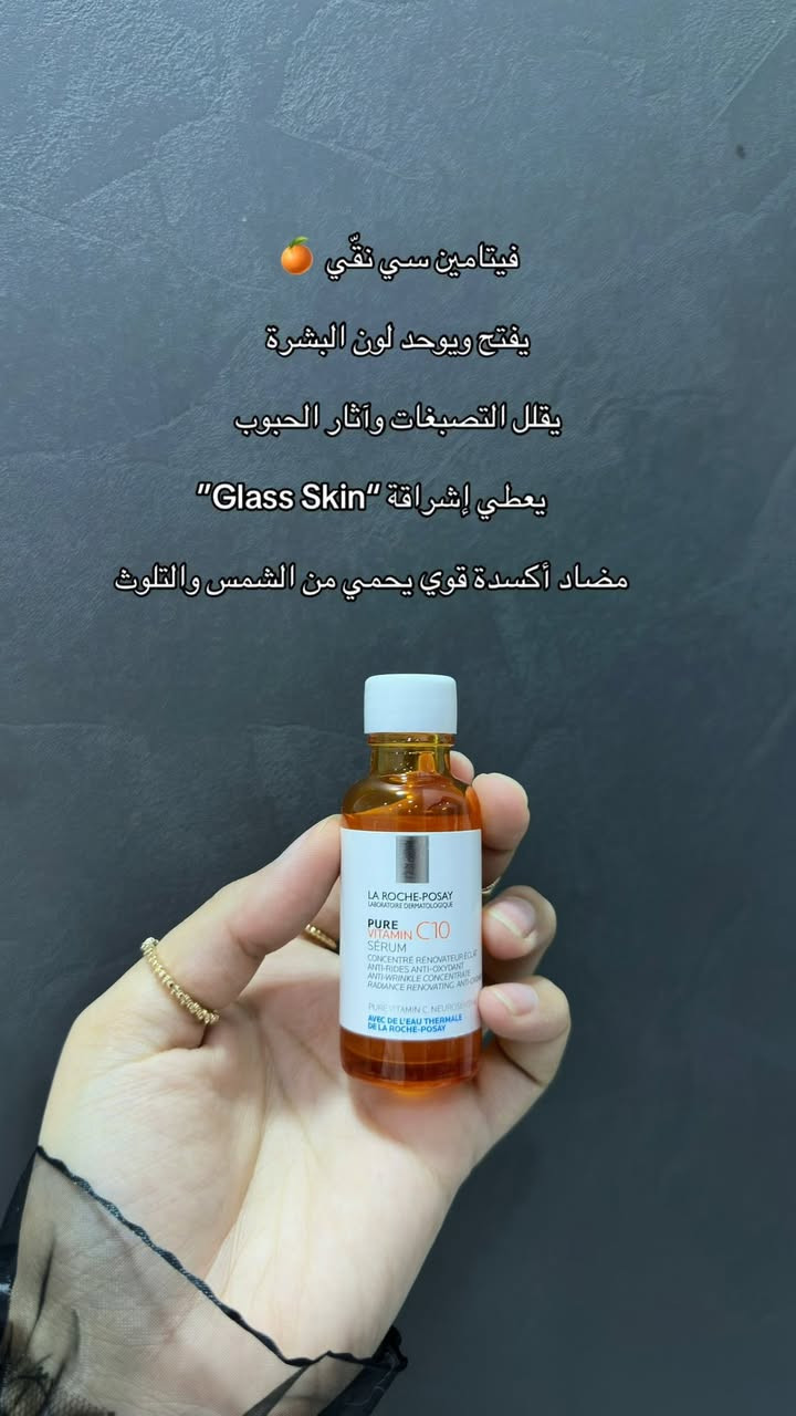 اقوى عرض حاليا ❤️‍🩹🎀


**إذا كنت صاحب هذا الإعلان وتريد حذفه لأي سبب، رجاءا أرسل رسالة إلى الدعم الفني**