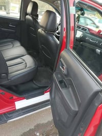 كريت ويل موديل2023ماشي40حقيقي رقم نينوى مصطرا جديد بسمي شرط التحويل كا...