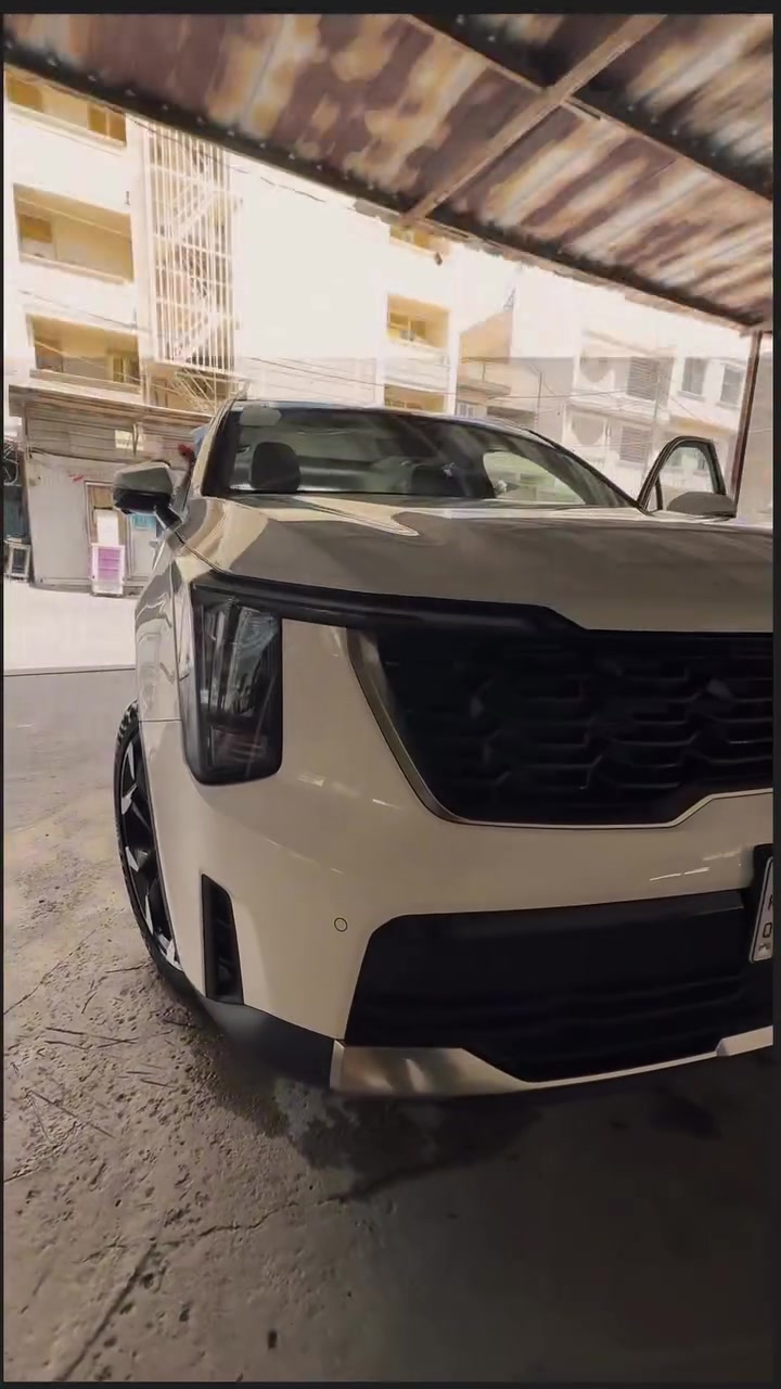 توفر: 
1_غسيل سيارات احترافي 🚗✨
2_غسل مفروشات + بطانيات 🛋️
3_ تبديل كل انواع زيوت المحركات 
4_سرعة + دقة + سعر مناسب
5_ حمام شامل للسيارات الصالون وسيارات SUV
📍 [شارع الروضتين _ محطة عين الوفاء]
📞للتواصل [***********]#غسل_سيارات #كربلاء #ترند #تنظيف_أرضيات #اغاني
