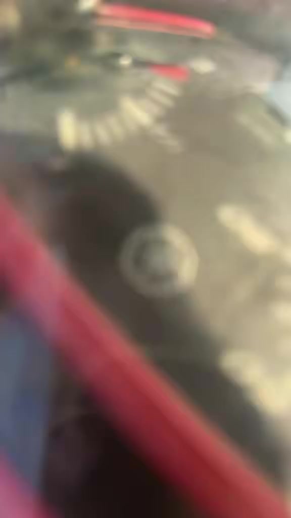 سلا عليكم
ماكس عدله لبيع 
كفرات اصلي بلاد ختم واحد 
دبل خلفي ابو بطل RGS
صالنصه صجميه تك بوشه وحيده بل رميثه 
سلف wf 55
شيال رصاصي  اصلي
وياله مشيف ورده اصلي تجي وتشوف ختمهن وحيدات بل رميثه 
اشاير كدام اربع ولفات اصلي 
بك لايت اربعه اصلي 
كشن اربع ولفات 
كلجات رياضي اصلي تفصيخ 
دراجه احلا من صوره 
سعر خاص او تصال ***********
