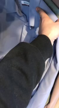 قميص رسمي العدد ٢١ قطعه سعر خاص 07847146847 اتصل