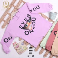 تيشيرت بناتي • ١-١٢سنة • توصيل لجميع المحافظات