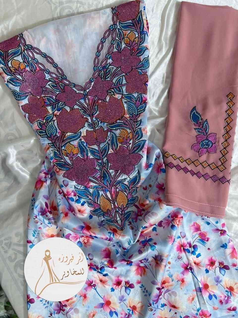 🔥🔥🔥


**إذا كنت صاحب هذا الإعلان وتريد حذفه لأي سبب، رجاءا أرسل رسالة إلى الدعم الفني**