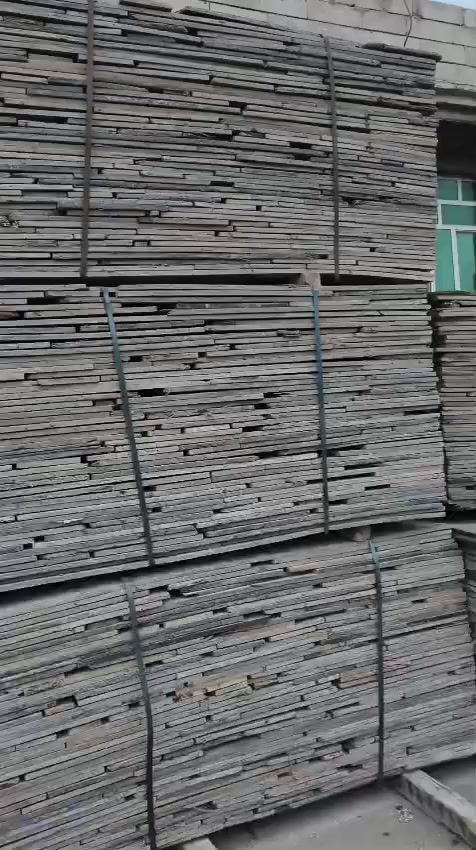 بلايود مقطع للبيع موجود عل طن تريد عل السكيبه السعر مناسب جدن العنوان بابل اتصال ***********
