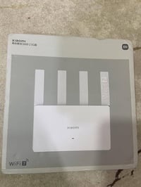 be3600 • جديد • متوفر
