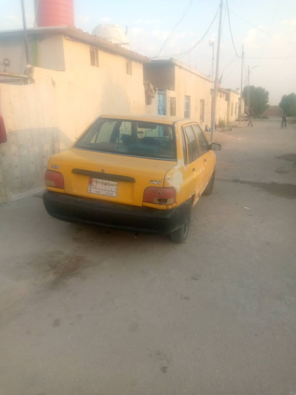 سايبه موديل 11بلمرميثه السنويه ال 27      ***********
