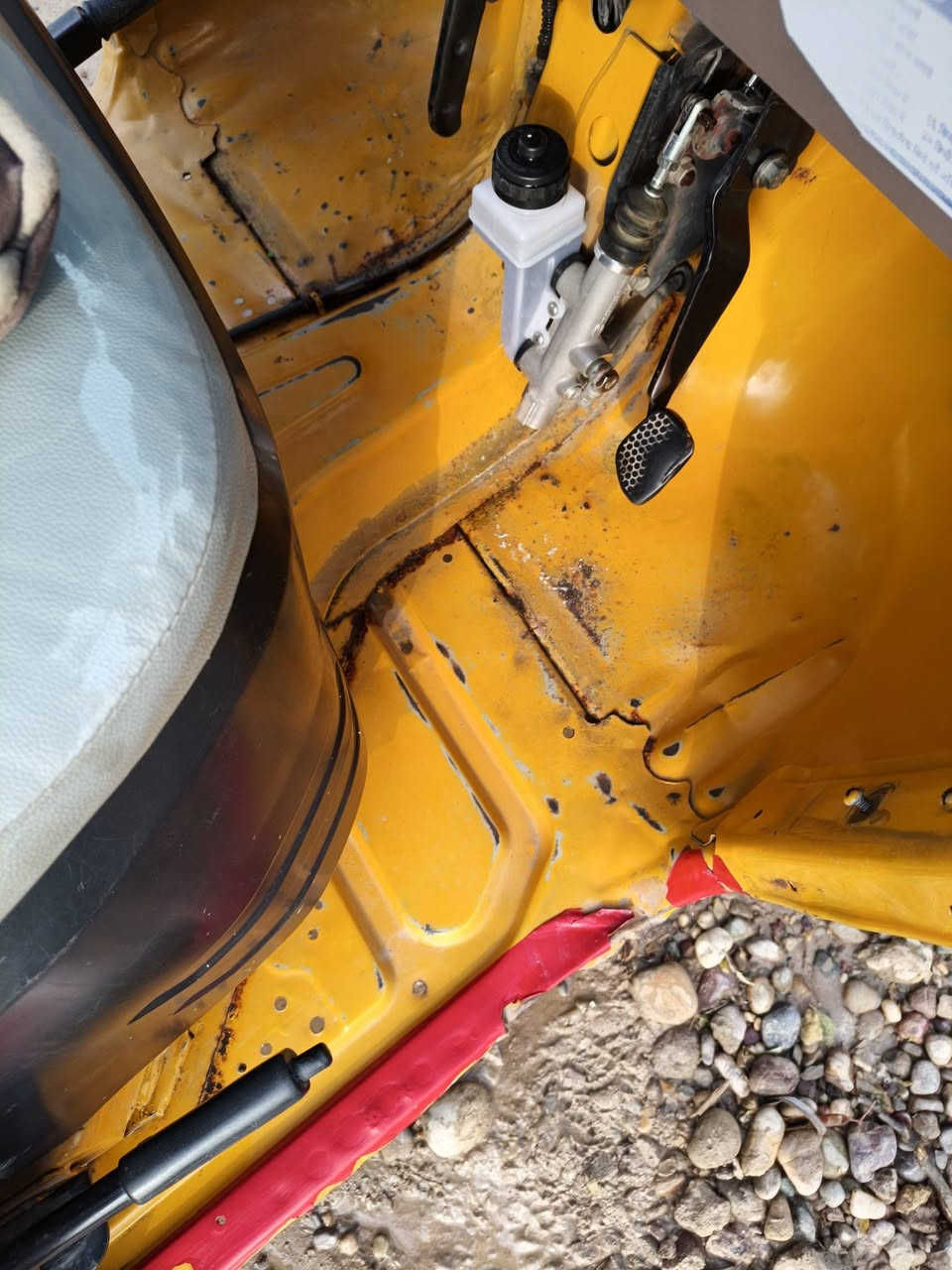 سلام عليكم تكت 19شهر11 رقم سنوية تحويل ثاني يوم للمكان بغداد سبعقصورلهاتف‏‪***********‬‏
مما متواجد علخاص5500
