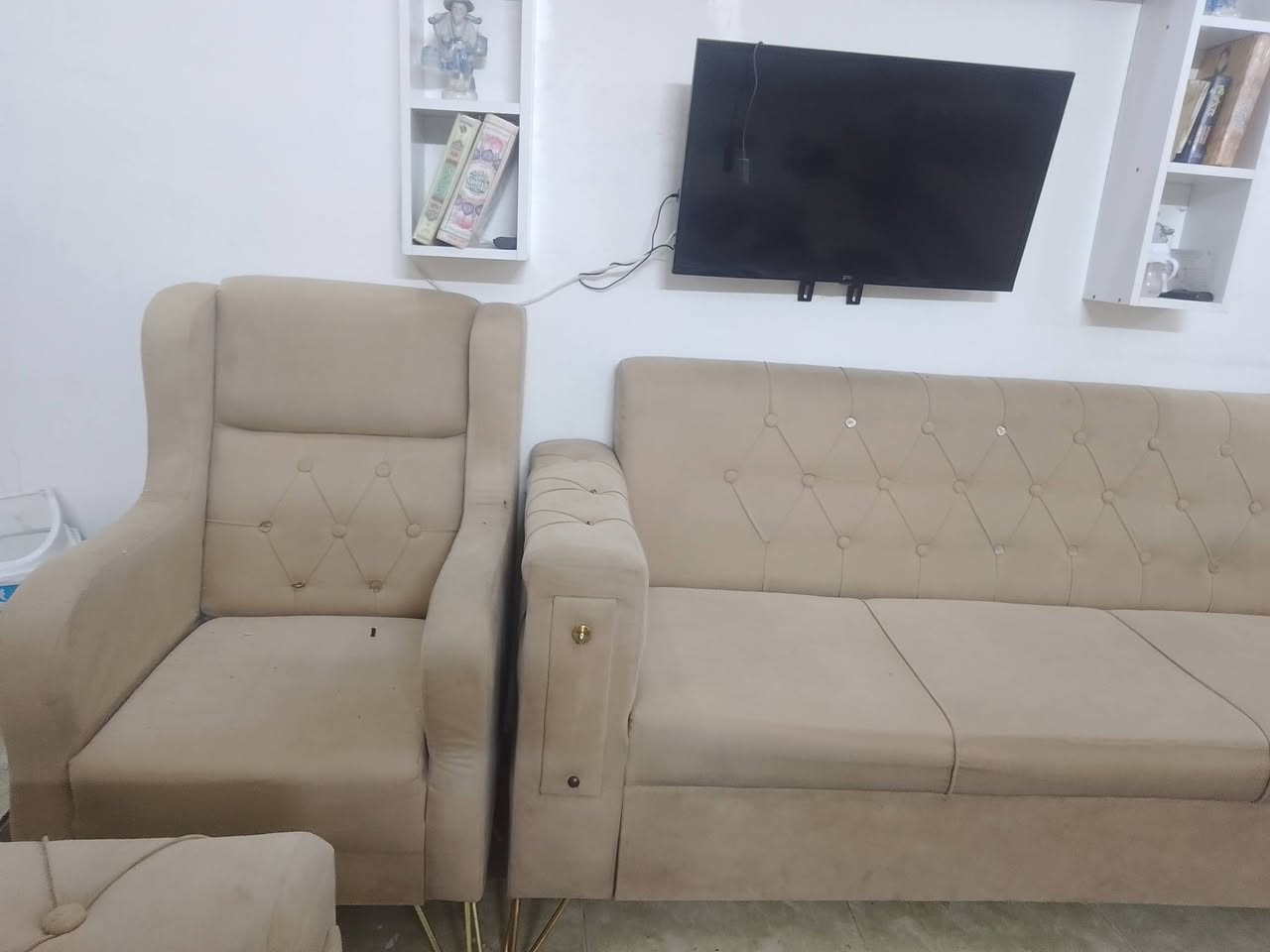 تخم تركي 10مقاعد 250


**إذا كنت صاحب هذا الإعلان وتريد حذفه لأي سبب، رجاءا أرسل رسالة إلى الدعم الفني**