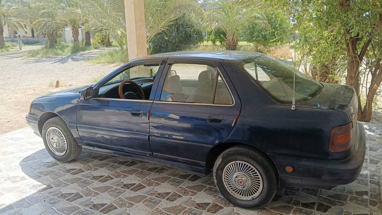 سلام عليكم لانتره مصطره موديل92 كير محرك كله بشرط سنويه 30 رقم ديالى مشروع وطني سياره كهربائيات كله شغاله تبريد شغال مصبوغه صبغ عام للجماليه سعره 29 بيه مجال مكاني ديالى دلي عباس رقم الهاتف ***********
