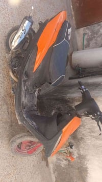 ماكس • مزود • مستعجل