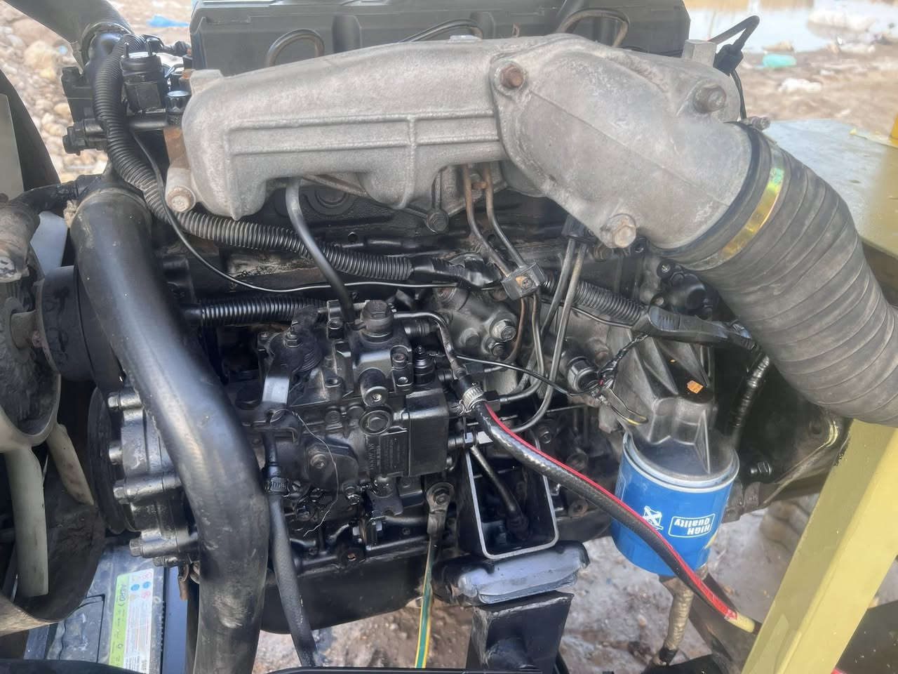 بيع  ٣٠ كيفي *********** مكان كوت
