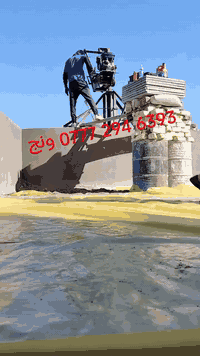 ونج تصعيد كافة مواد البناء
شغل نضيف والتزام بالموعد في الديوانية 
‏‪0777 294 6393‬‏
‏‪0781 044 5187‬‏
