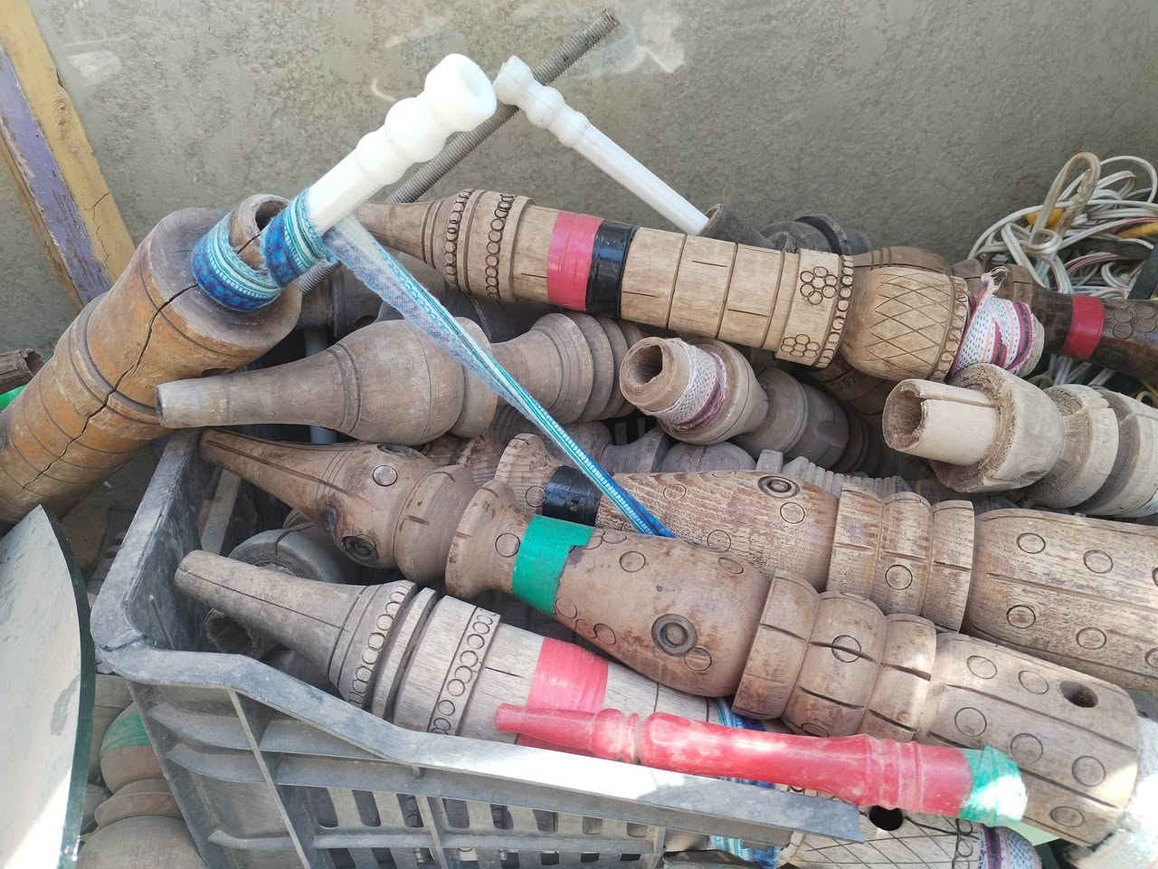 غراض للبيع. المجمدات والعارضات بيهن عطل هذا الرقم للاستفسار ***********

