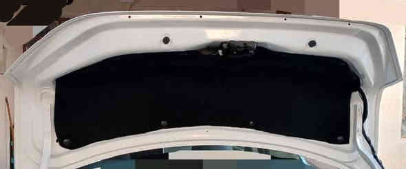 #نيسان_سني_هندي
@إشارة 
#متابعين
 سلام عليكم
أدوات نيسان / تويوتا 
ادوات  هيكل السيارة
تتوفر مواد احتياطيه للسيارة وباسعار جيده
محلات الحاج عبود حاچم الخفاجي
نجف /حي الصناعي /مقابل بلوك ٣ قرب
للاستفسار الاتصال ع الرقم 
***********
واتساب
