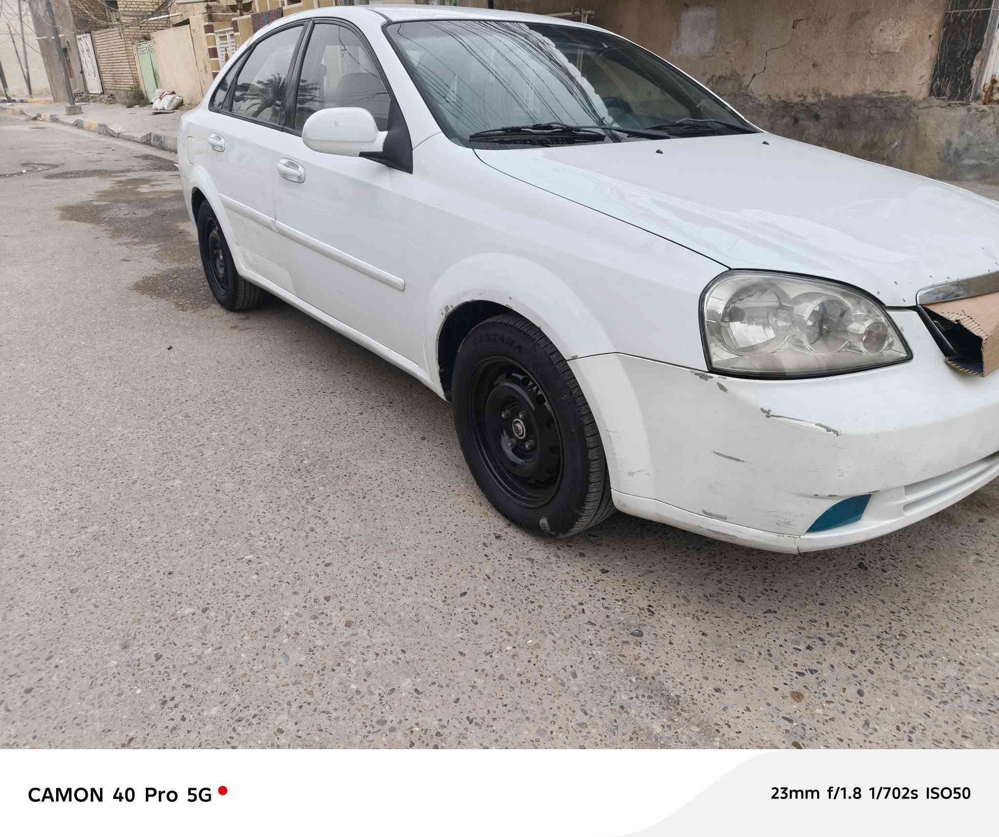 السلام عليكم وابترا البيع مديل 2011 سعر خاص رقم الهاتف ***********
