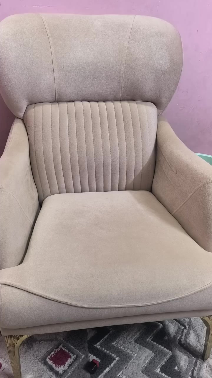 كراسي تخم 2 مستعمل قليل جدا سعرهم 200


**إذا كنت صاحب هذا الإعلان وتريد حذفه لأي سبب، رجاءا أرسل رسالة إلى الدعم الفني**