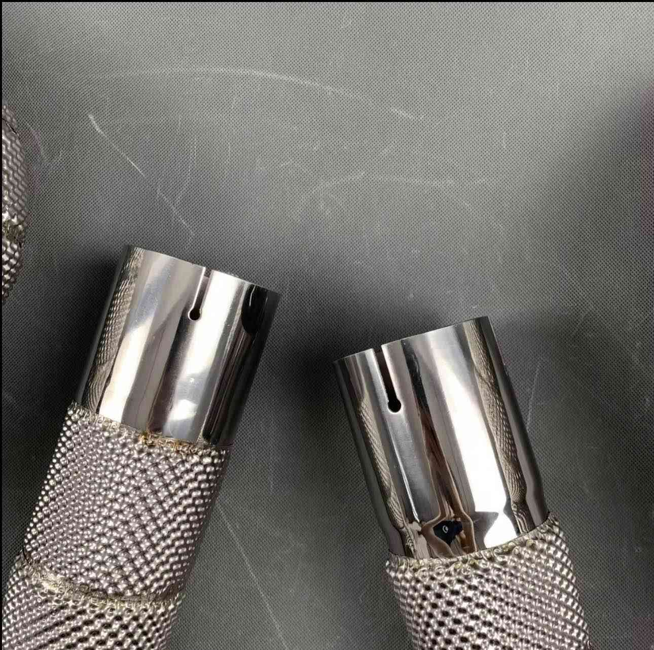 for mercedes benz c63 amg w205
c class c63
‎450$ سعر
*********** السليمانية, العراق
