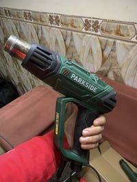 جديد • شغال • ملحقات كاملة