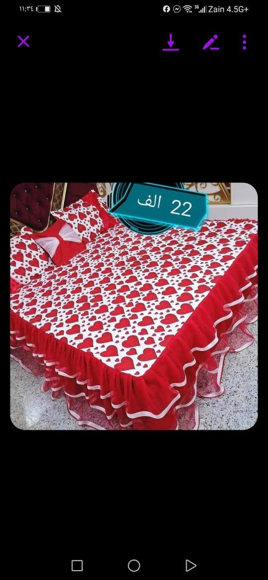 فرشات همايون زيتي قماش صيفي 🌹🌹🌹 للحجز واتساب ***********🌿
 يوجد توصيل لجميع المحافضات🛻🛻🛻🛻
