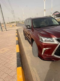 ٢٠٠٨ • محدثه ٢٠٢١ • منظومة غاز